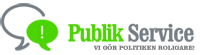publik-service-logo_ny